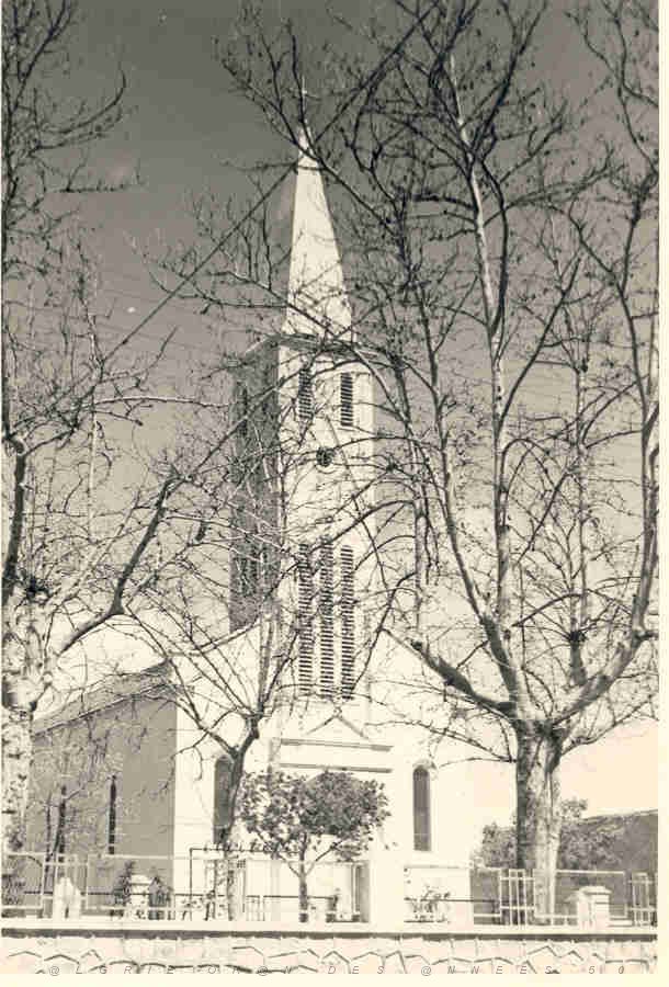 TABIA 1960 L EGLISE.JPG